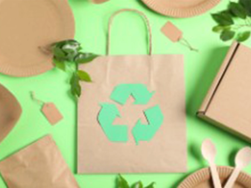 EU Packaging and Packaging Waste Regulation (PPWR): What Pakistani Exporters Need to Know Before 2026