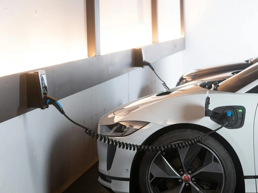 The Road to ‘Plug-in’ Pakistan: First Domestic EV Set for 2026