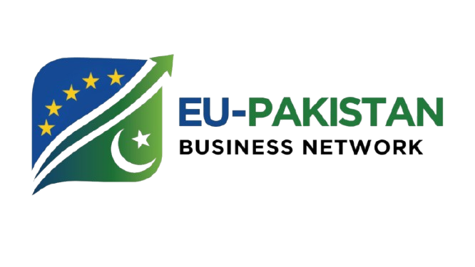 EUPKBN